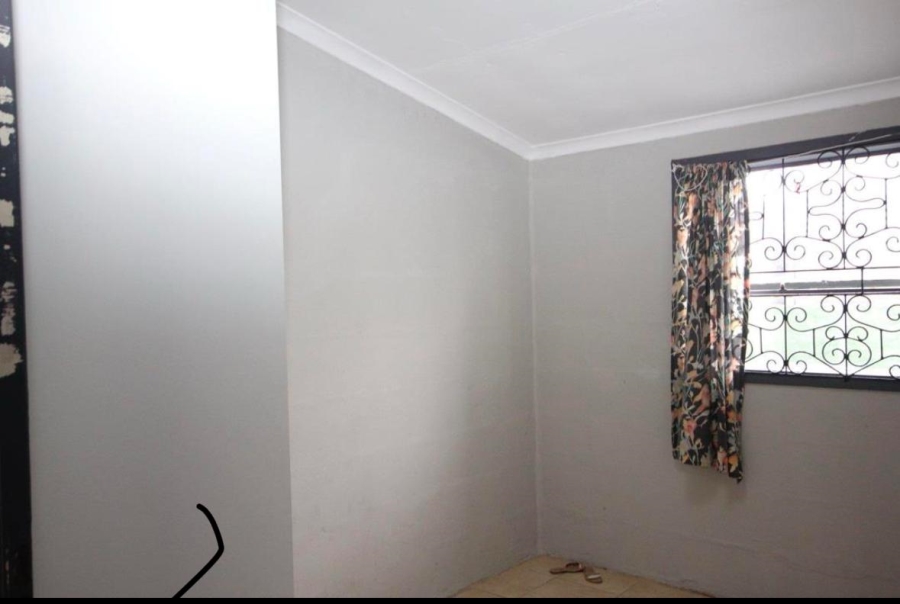 3 Bedroom Property for Sale in Buffalo Flats Eastern Cape